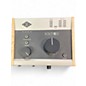 Used Universal Audio volt 176 Audio Interface thumbnail