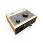 Used Universal Audio volt 176 Audio Interface