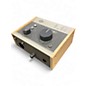 Used Universal Audio volt 176 Audio Interface