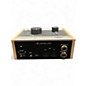 Used Universal Audio volt 176 Audio Interface