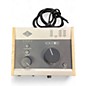 Used Universal Audio volt 176 Audio Interface