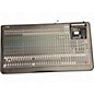 Used Yamaha MGP32X Unpowered Mixer thumbnail