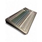 Used Yamaha MGP32X Unpowered Mixer