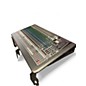Used Yamaha MGP32X Unpowered Mixer