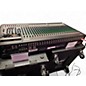 Used Yamaha MGP32X Unpowered Mixer