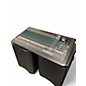 Used Yamaha MGP32X Unpowered Mixer