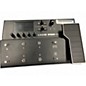 Used Line 6 POD GO Effect Processor thumbnail