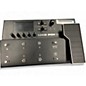 Used Line 6 POD GO Effect Processor