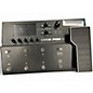 Used Line 6 POD GO Effect Processor