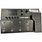 Used Line 6 POD GO Effect Processor