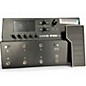 Used Line 6 POD GO Effect Processor