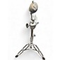 Used Yamaha CS650WA LIGHTWEIGHT DOUBLE BRACED CYMBAL STAND Cymbal Stand thumbnail