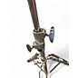 Used Yamaha CS650WA LIGHTWEIGHT DOUBLE BRACED CYMBAL STAND Cymbal Stand