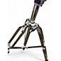 Used Yamaha CS650WA LIGHTWEIGHT DOUBLE BRACED CYMBAL STAND Cymbal Stand