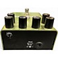 Used Fender Pour Over Env Filter Effect Pedal