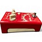 Used TC Helicon VoiceTone Mic Mechanic Vocal Processor