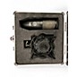 Used AKG P220 Project Studio Condenser Microphone thumbnail