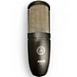 Used AKG P220 Project Studio Condenser Microphone