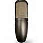 Used AKG P220 Project Studio Condenser Microphone