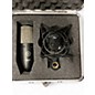 Used AKG P220 Project Studio Condenser Microphone