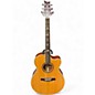Used PRS Angelus Standard SE Natural Acoustic Guitar thumbnail