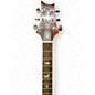 Used PRS Angelus Standard SE Natural Acoustic Guitar