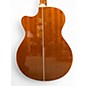 Used PRS Angelus Standard SE Natural Acoustic Guitar