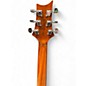 Used PRS Angelus Standard SE Natural Acoustic Guitar