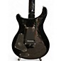 Used PRS Paul Allender Signature SE Candy Red Burst Solid Body Electric Guitar