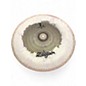 Used Zildjian 18in L80 Low Volume China Cymbal thumbnail