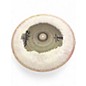 Used Zildjian 18in L80 Low Volume China Cymbal