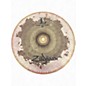 Used Zildjian 14in L80 Low Volume Hi Hat Pair Cymbal