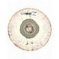 Used Zildjian 18in L80 Low Volume Crash Cymbal