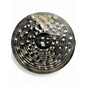 Used MEINL 20in Dark Ride Cymbal thumbnail