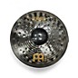 Used MEINL 20in Dark Ride Cymbal