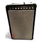 Used Positive Grid SPARK LIVE Guitar Combo Amp thumbnail