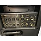 Used Positive Grid SPARK LIVE Guitar Combo Amp