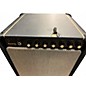 Used Positive Grid SPARK LIVE Guitar Combo Amp