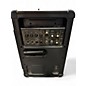 Used Positive Grid SPARK LIVE Guitar Combo Amp