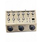 Used BOSS VE8 Acoustic Singer Effect Processor thumbnail
