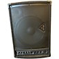 Used Behringer EUROLIVE F1220D Powered Monitor thumbnail