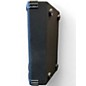 Used Behringer EUROLIVE F1220D Powered Monitor
