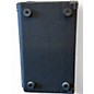 Used Behringer EUROLIVE F1220D Powered Monitor