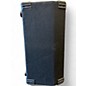Used Behringer EUROLIVE F1220D Powered Monitor
