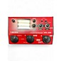 Used BOSS VE22 Vocal Processor thumbnail