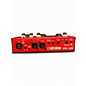 Used BOSS VE22 Vocal Processor