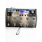 Used Zoom G1X FOUR Effect Processor thumbnail