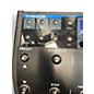 Used Zoom G1X FOUR Effect Processor