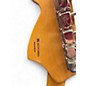 Used Fender FSR Telecaster Deluxe Walnut Solid Body Electric Guitar