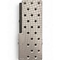 Used Fender EXP-1 Expression Pedal thumbnail